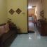 2 Kamar Vila for sale in Jombang, East Jawa, Jombang, Jombang