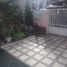 2 Kamar Vila for sale in Jombang, East Jawa, Jombang, Jombang