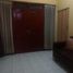 2 Kamar Vila for sale in Jombang, East Jawa, Jombang, Jombang
