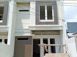 4 Habitación Casa en venta en Tambaksari, East Jawa, Tambaksari