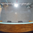 1,200.81 m² Office for rent in Huixquilucan, Mexico, Huixquilucan