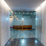 1,200.81 m² Office for rent in Huixquilucan, Mexico, Huixquilucan