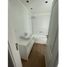 Condominium 1 chambre à vendre à General Pueyrredon, Buenos Aires, General Pueyrredon