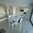 Condominium 1 chambre à vendre à General Pueyrredon, Buenos Aires, General Pueyrredon