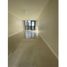 Condominium 1 chambre à vendre à General Pueyrredon, Buenos Aires, General Pueyrredon