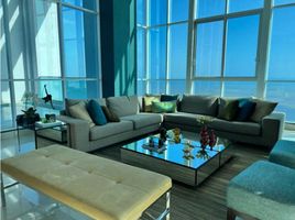 4 Bedroom Apartment for sale in Parque Lefevre, Panama City, Parque Lefevre