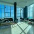 4 Bedroom Apartment for sale in Parque Lefevre, Panama City, Parque Lefevre