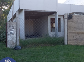 2 Habitación Casa en venta en Parana, Entre Rios, Parana