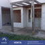 2 Habitación Casa en venta en Parana, Entre Rios, Parana