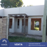 2 Habitación Casa en venta en Parana, Entre Rios, Parana