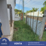 2 Habitación Casa en venta en Parana, Entre Rios, Parana