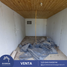 2 Habitación Casa en venta en Parana, Entre Rios, Parana