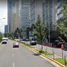 3 Habitación Apartamento en venta en Huixquilucan, México, Huixquilucan, México