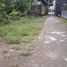  Land for sale in Depok, Sleman, Depok