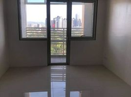 2 Bedroom Condo for rent in San Juan City, Eastern District, San Juan City