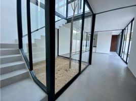 3 Schlafzimmer Villa zu verkaufen in Conkal, Yucatan, Conkal