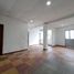 3 Habitación Apartamento en venta en Norte De Santander, San Jose De Cucuta, Norte De Santander