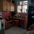Maison 2 chambre à vendre à Tambaksari, East Jawa, Tambaksari, Surabaya, East Jawa