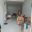 Maison 2 chambre à vendre à Tambaksari, East Jawa, Tambaksari, Surabaya, East Jawa