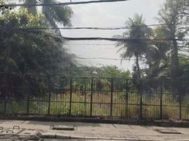  Grundstück zu verkaufen in Dukuhpakis, East Jawa, Dukuhpakis