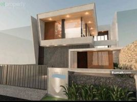  Casa en venta en Lakarsantri, East Jawa, Lakarsantri