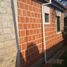 Studio House for rent in Apostoles, Misiones, Apostoles