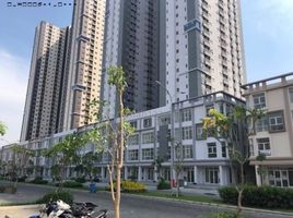 3 Bedroom Apartment for sale in Mulyorejo, Surabaya, Mulyorejo