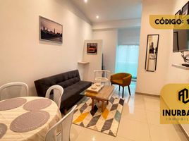 3 Habitación Apartamento en alquiler en Placo de la Intendenta Fluvialo, Barranquilla, Barranquilla