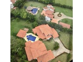 8 Bedroom House for sale in San Carlos, Panama Oeste, San Jose, San Carlos