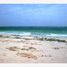  Land for sale in Felipe Carrillo Puerto, Quintana Roo, Felipe Carrillo Puerto