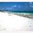  Land for sale in Felipe Carrillo Puerto, Quintana Roo, Felipe Carrillo Puerto
