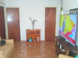 2 chambre Appartement for sale in Carlos Casares, Buenos Aires, Carlos Casares