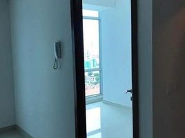 2 Bedroom Apartment for sale in PT MRT Jakarta, Tanah Abang, Menteng