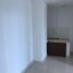 2 Kamar Apartemen for sale in PT MRT Jakarta, Tanah Abang, Menteng