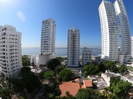 3 Habitación Departamento en alquiler en Cartagena, Bolivar, Cartagena