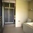 Maison 3 chambre à vendre à Muntinlupa City, Metro Manila, Muntinlupa City