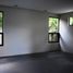 Maison 3 chambre à vendre à Muntinlupa City, Metro Manila, Muntinlupa City