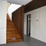 Maison 3 chambre à vendre à Muntinlupa City, Metro Manila, Muntinlupa City