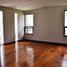 Maison 3 chambre à vendre à Muntinlupa City, Metro Manila, Muntinlupa City