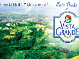  Grundstück zu verkaufen in Talisay City, Central Visayas, Talisay City