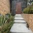4 Bedroom House for sale in La Calera, Cundinamarca, La Calera