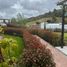 4 Bedroom Villa for sale in La Calera, Cundinamarca, La Calera