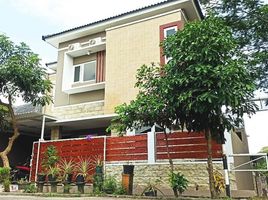 5 Bedroom Villa for sale in Kalasan, Sleman, Kalasan