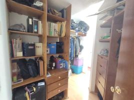 3 Schlafzimmer Wohnung zu verkaufen in Cuajimalpa De Morelos, Mexico City, Cuajimalpa De Morelos
