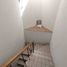 3 Schlafzimmer Wohnung zu verkaufen in Cuajimalpa De Morelos, Mexico City, Cuajimalpa De Morelos