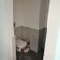 0 m2 Office for rent in Naucalpan De Juarez, Mexico, Naucalpan De Juarez