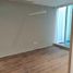 0 m2 Office for rent in Naucalpan De Juarez, Mexico, Naucalpan De Juarez