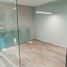 0 m2 Office for rent in Naucalpan De Juarez, Mexico, Naucalpan De Juarez