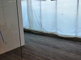 0 m2 Office for rent in Naucalpan De Juarez, Mexico, Naucalpan De Juarez