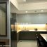 2 Habitación Apartamento en venta en An Phu, Ho Chi Minh City, An Phu, District 2, Ho Chi Minh City, Vietnam